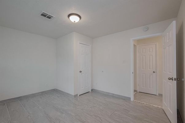 Empty room, Interior, Marble