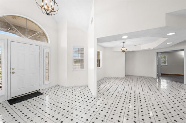 Chandelier, Interior, Pendant Lights, Recessed Lighting