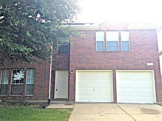 Attached, Exterior, Facade, Brick Facade, Brick Traditional