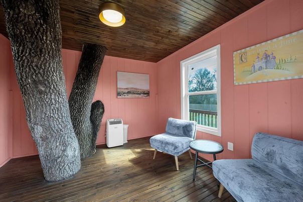 Interior, Wooden Ceilings, Wood Texture Flooring