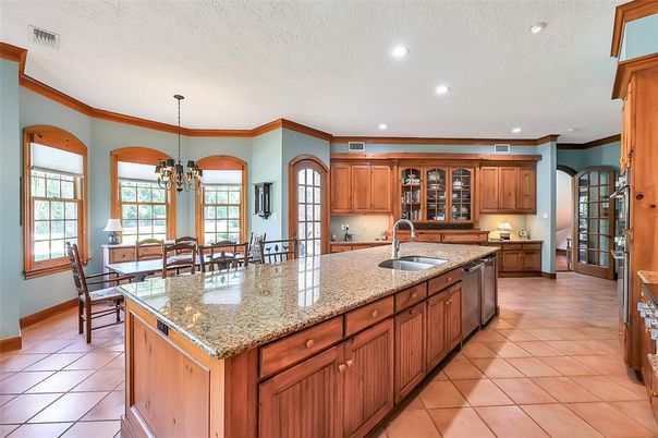 Chandelier, Dining room, Interior, Kitchen, Pendant Lights, Recessed Lighting