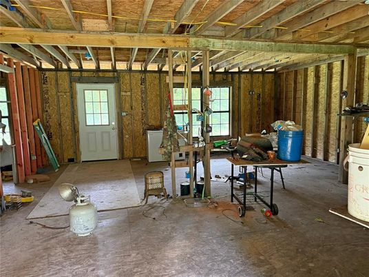 Interior, Wooden Beams, Wooden Ceilings, Wooden Walls