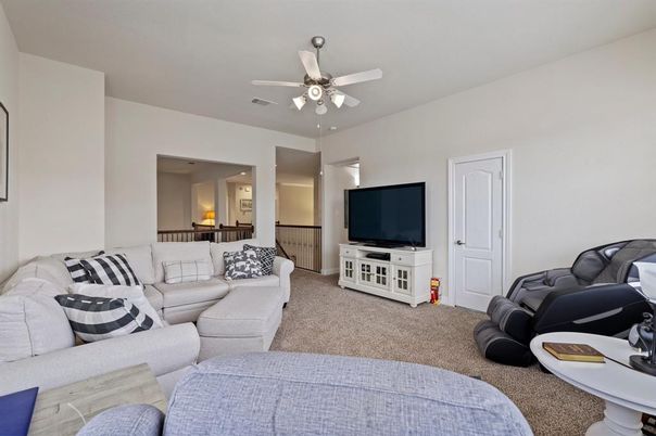 Dining room, Interior, Living room