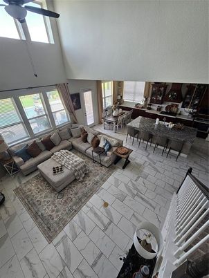Dining room, Interior, Living room, Marble, Water