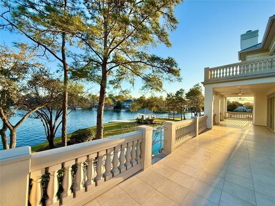 Water, Exterior, Pool, Other