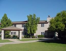 Backyard, Exterior, Facade, Mediterranean
