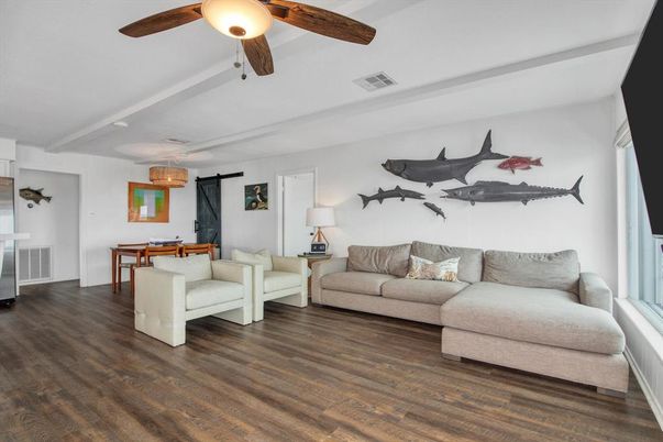 Dining room, Interior, Living room, Wood Texture Flooring