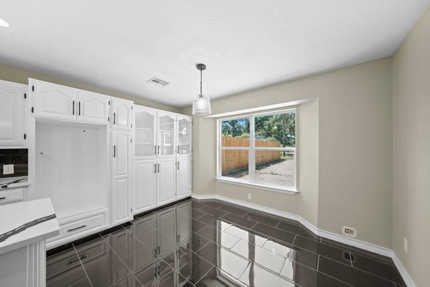 Interior, Pendant Lights, Recessed Lighting
