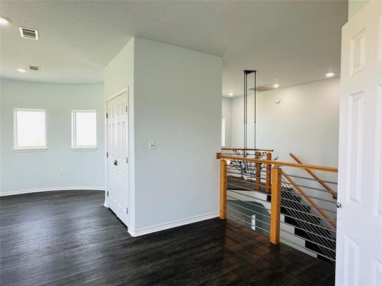 Interior, Recessed Lighting, Sauna Room