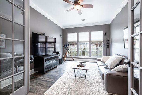 Interior, Living room, Water, Wood Texture Flooring