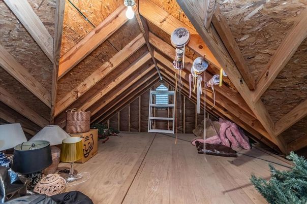 Interior, Wooden Beams, Wooden Ceilings, Wood Texture Flooring, Wooden Walls