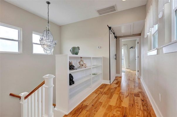 Chandelier, Interior, Pendant Lights, Wood Texture Flooring