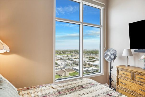 Water, Interior, Bedroom, Other