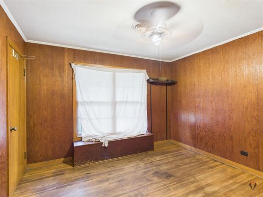 Interior, Wood Texture Flooring, Wooden Walls