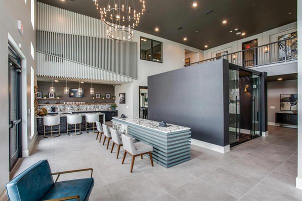 Interior, Pendant Lights, Recessed Lighting