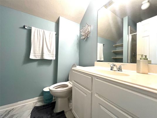 Bathroom, Interior, Marble