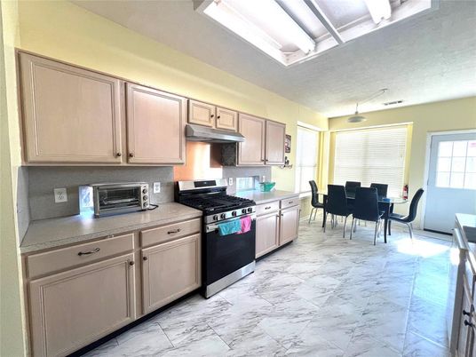 Dining room, Interior, Kitchen, Marble