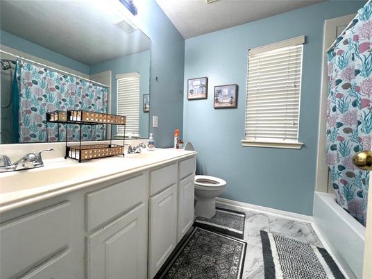Bathroom, Interior, Marble