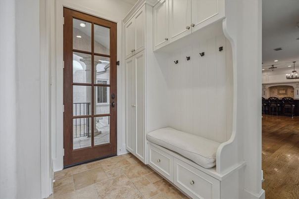 Interior, Pendant Lights, Recessed Lighting