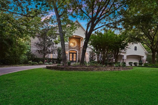 Backyard, Exterior, Facade, None