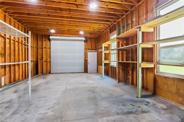 Interior, Wooden Beams, Wooden Ceilings, Wooden Walls