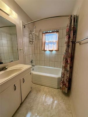 Bathroom, Interior, Marble