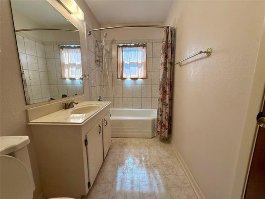 Bathroom, Interior, Marble