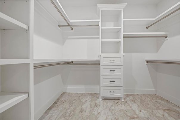 Interior, Marble, Walk-in Closets