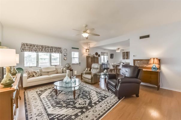 Dining room, Interior, Living room, Wood Texture Flooring