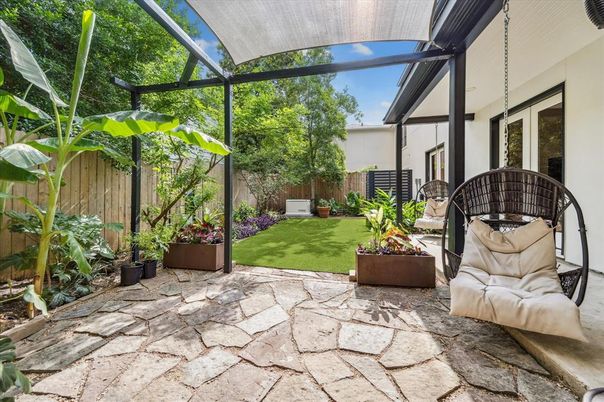 Glass Ceilings, Interior, Sun Room