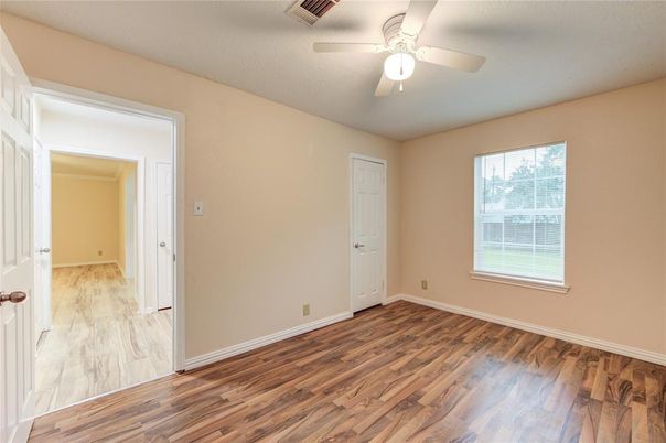 Empty room, Interior, Marble, Wood Texture Flooring