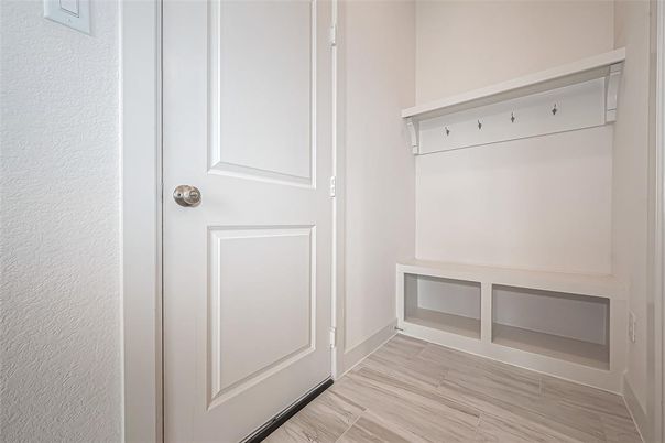 Interior, Marble, Wood Texture Flooring
