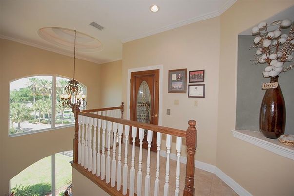 Chandelier, Interior, Pendant Lights, Recessed Lighting