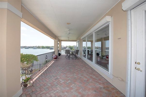 Water, Exterior, Other