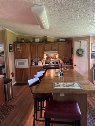 Dining room, Interior, Kitchen, Wood Texture Flooring