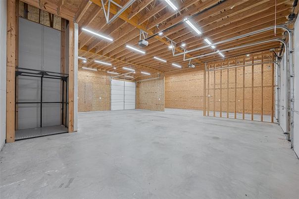 Interior, Wooden Beams, Wooden Ceilings