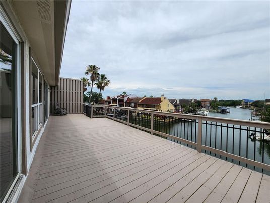 Water, Exterior, Other