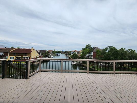 Water, Exterior, Other