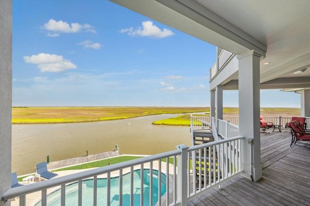 Water, Exterior, Pool, Other