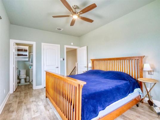 Bathroom, Bedroom, Interior, Wood Texture Flooring