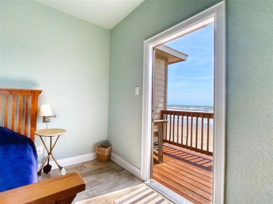 Interior, Water, Wood Texture Flooring