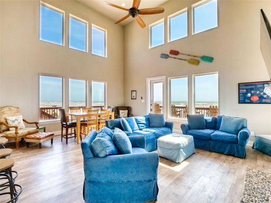 Dining room, Interior, Living room, Water, Wood Texture Flooring