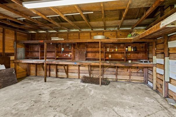 Interior, Wooden Beams, Wooden Ceilings, Wooden Walls