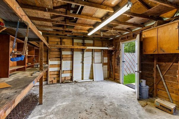 Interior, Wooden Beams, Wooden Ceilings, Wooden Walls