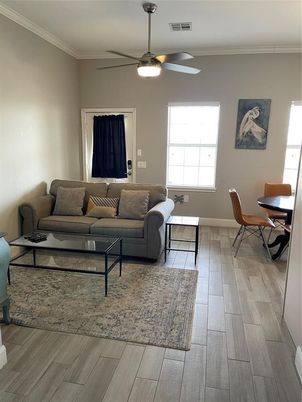 Dining room, Interior, Living room, Wood Texture Flooring
