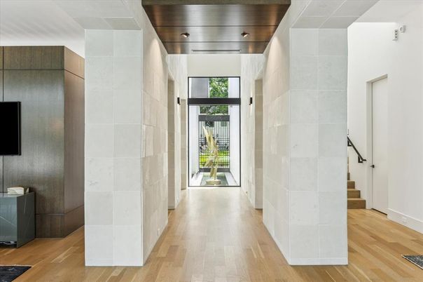 Interior, Wooden Ceilings, Wood Texture Flooring