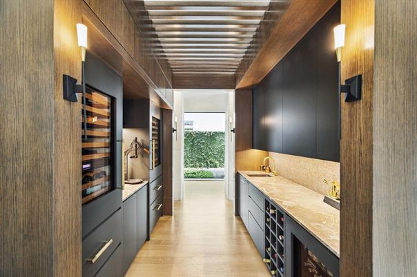 Interior, Wooden Beams, Wooden Ceilings, Wood Texture Flooring, Wooden Walls