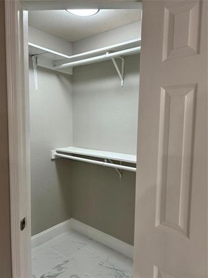 Interior, Marble, Walk-in Closets