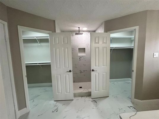 Bathroom, Interior, Marble