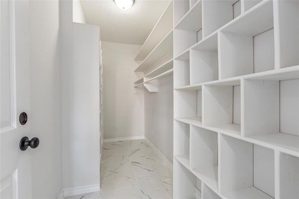 Interior, Marble, Walk-in Closets